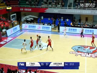 99热五月丁香在线