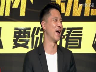 國產(chǎn)136福利網(wǎng)站