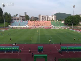 日韩女团钻石口红视频