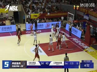 島國精品TV在線