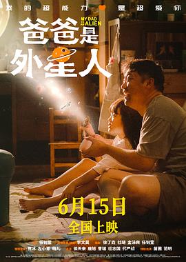 日韩特一级无码毛卡片
