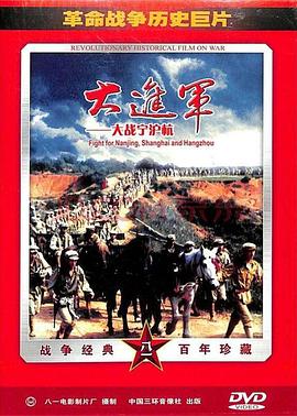 在线亚洲主播精品