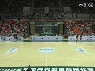 日韩成人综合图区