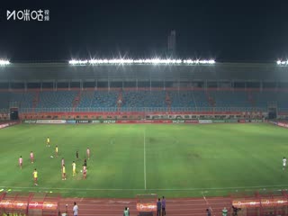 久久久无码精品亚洲A片粤语二级