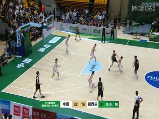 午夜作死挑戰(zhàn)對(duì)話視頻大全