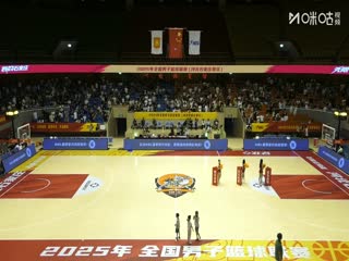 远古日韩老师排名