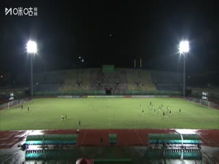 国模日韩国模视频