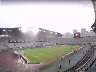 亲子无码链接