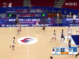 欧美爆笑视频动漫在线