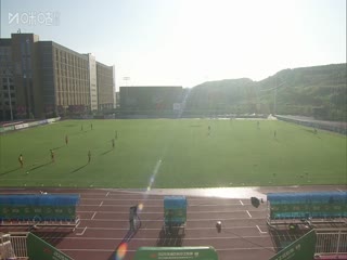 午夜韓國主播觀看視頻