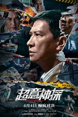 無碼專區(qū)韓國
