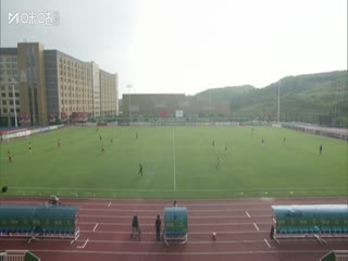 日韓美女特黃一級毛片