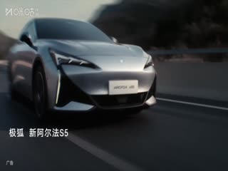 午夜情侶激戰(zhàn)視頻在線看