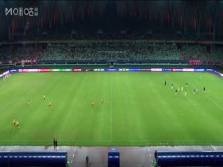 午夜秒播色爽视频