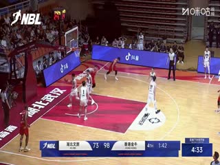 精打細算無碼