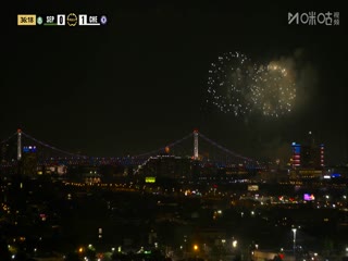 東京熱b