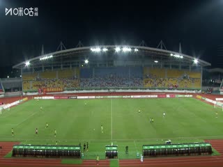 歐美tv18視頻在線
