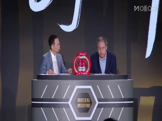 野狼天堂mv大全在線免費(fèi)看