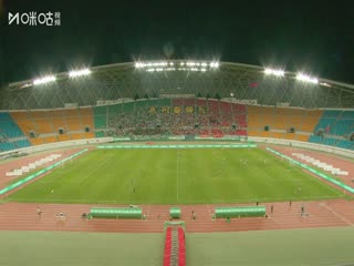 歐美在線重口味