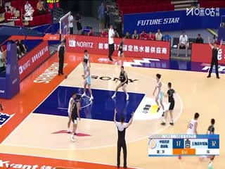 久爱午夜超爱视频