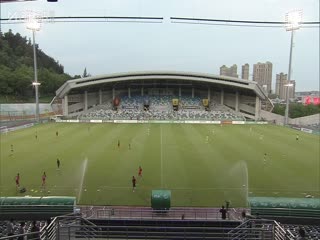 夜间寝取人妻在线