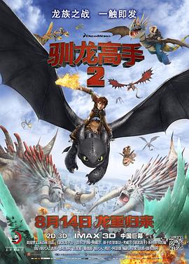 久草在线免费精品