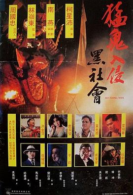 亞洲在線無(wú)碼免費(fèi)毛片
