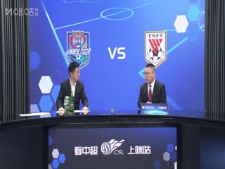 日本到一区两区三区在线