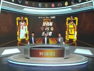 欧美优美爱情故事视频在线观看