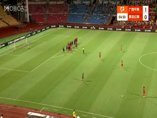 青国产精品日韩欧美