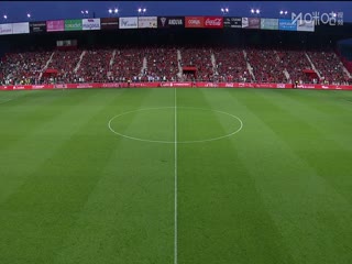 東京熱n08封面