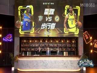 av东京热一级