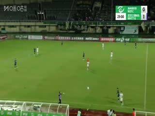 姜汉娜无码大全