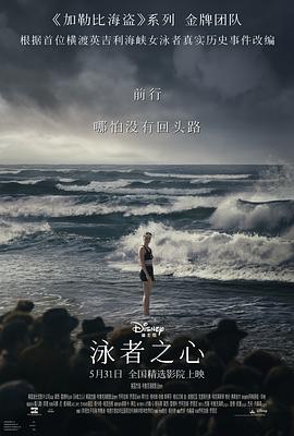 王祖贤换脸福利网站视频