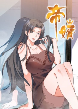 深夜福利雪兒在線觀看