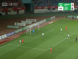 考拉福利直播