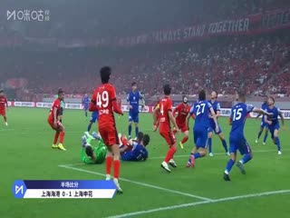 美国主播捕猎亚洲女孩在线观看