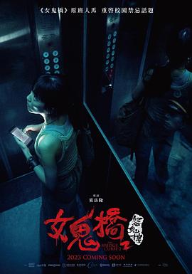 東京熱在線視頻字幕日本