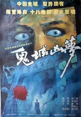 欧美剧爱情生活第一季在线观看