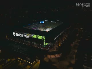 歐美版童話電影在線播放