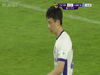 日欧亚无码字幕