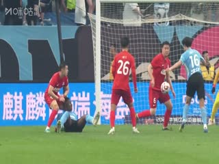 金8天国毛片无码