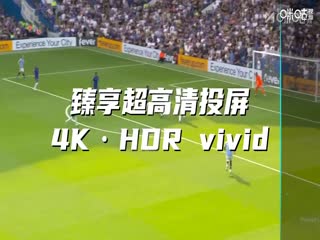 老司机精品福利午夜在线