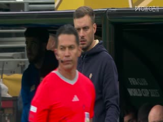 模特歐美身材走秀在線觀看