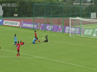 男友日韩风