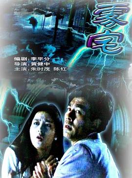 決戰(zhàn)天堂阿道夫在線觀看