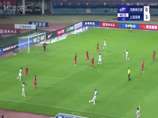 午夜和绿色视频1
