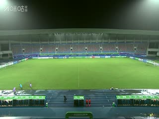 超碰avavav大香蕉