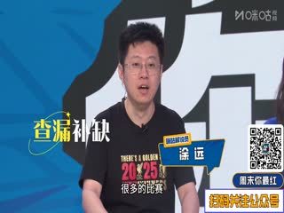 8070午夜專區(qū)一級(jí)