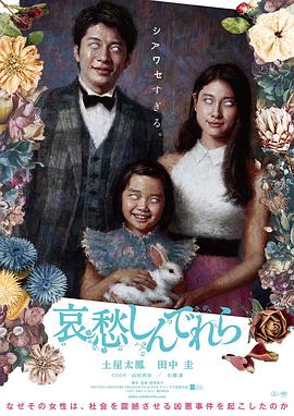 泰勒斯威夫特艳照无码